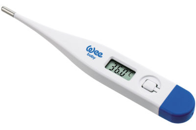 791445_dijital-termometre_1.jpg Thermomètre digital weebaby