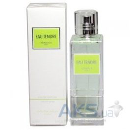 7dce9b976e26ed7f32a7fdcacbfaf75b_large.jpg GEPARLYS EAU TENDRE Adnan.B FOR WOMEN