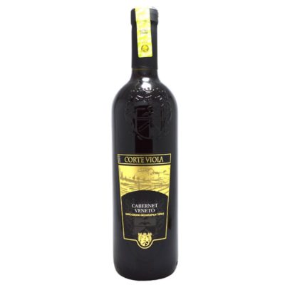 8003295001471.jpg corte viola cabernet (rouge)