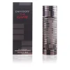80412-2.webp DAVIDOFF The Game 60 ml