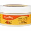 81eHk0sGwnL._SX425_.jpg ACTIVILONG BEURRE CAPILLAIRE ACTIFORCE