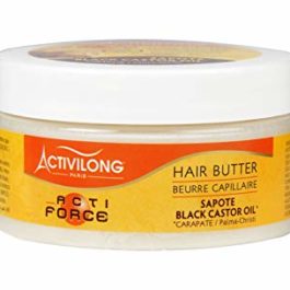 81eHk0sGwnL._SX425_.jpg ACTIVILONG BEURRE CAPILLAIRE ACTIFORCE