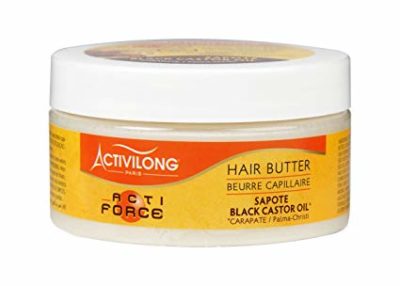 81eHk0sGwnL._SX425_.jpg ACTIVILONG BEURRE CAPILLAIRE ACTIFORCE