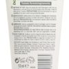 81knL1WHzSL._AC_SL1500_.jpg Babaria Gel Exfoliant Doux pour Visage Aloe Vera 150 ml