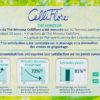 81tHHuU5GhL._AC_SL1500_.jpg CELLIFLORE THE MINCEUR B/20