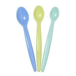 851723_3-lu-set-mama-kasigi.jpg Triple ensemble de cuillère d'alimentation (weebaby)