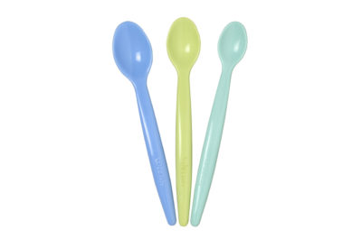 851723_3-lu-set-mama-kasigi.jpg Triple ensemble de cuillère d'alimentation (weebaby)