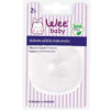 8690797109004.jpg Protecteur de mamelon en silicone (weebaby)