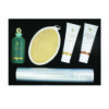 883db4499dbc32ab244c64c929bcbeb1.jpg FOREVER ALOE BODY TONING KIT (soin de corps)