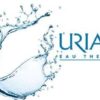 8eba07aadf48bde2f2b6b10c8deb0ac8.jpg Uriage Bébé 1ere Eau Lingettes Nettoyantes x 70