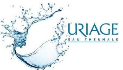 8eba07aadf48bde2f2b6b10c8deb0ac8.jpg Uriage Bébé 1ere Eau Lingettes Nettoyantes x 70