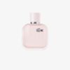 99350108117_000_24.jpg LACOSTE L.12.12 Rose Eau Fraîche 50ml pour elle