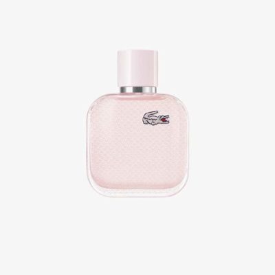 99350108117_000_24.jpg LACOSTE L.12.12 Rose Eau Fraîche 50ml pour elle