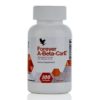A-BETA-CARE.jpg FOREVER A-BETA-CARE