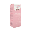 AA.png CHÂTEAU ROUGE CRÈME CHANGE BÉBÉ 75 ML