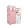 AAA.png CHÂTEAU ROUGE CRÈME CHANGE BÉBÉ 75 ML