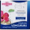 ACTIVILONG-COMPLEXE-LONGUEURS-AMPOULES-FORTIFIANTES.jpg ACTIVILONG COMPLEXE LONGUEURS - AMPOULES FORTIFIANTES