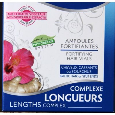 ACTIVILONG-COMPLEXE-LONGUEURS-AMPOULES-FORTIFIANTES.jpg ACTIVILONG COMPLEXE LONGUEURS - AMPOULES FORTIFIANTES
