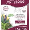 ACTIVILONG-COMPLEXE-RACINES-AMPOULES-PHYTO-CONCENTREES.jpg ACTIVILONG COMPLEXE RACINES - AMPOULES PHYTO-CONCENTRÉES