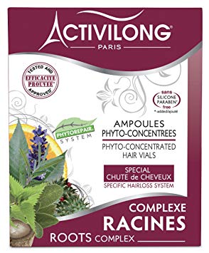 ACTIVILONG-COMPLEXE-RACINES-AMPOULES-PHYTO-CONCENTREES.jpg ACTIVILONG COMPLEXE RACINES - AMPOULES PHYTO-CONCENTRÉES