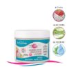 ACTIVILONG-CREME-FOUETTEE-ACTICURL-HYDRA.jpg ACTIVILONG CRÈME FOUETTÉE ACTICURL HYDRA