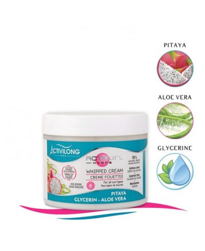 ACTIVILONG-CREME-FOUETTEE-ACTICURL-HYDRA.jpg ACTIVILONG CRÈME FOUETTÉE ACTICURL HYDRA