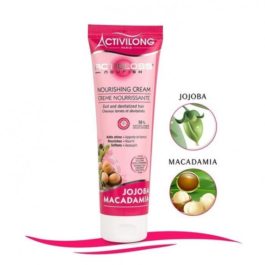 ACTIVILONG-CREME-NOURRISSANTE-ACTIGLOSS-NOURISH.jpg ACTIVILONG CRÈME NOURRISSANTE ACTIGLOSS NOURISH