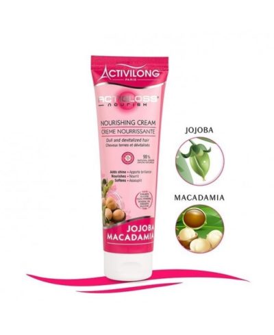 ACTIVILONG-CREME-NOURRISSANTE-ACTIGLOSS-NOURISH.jpg ACTIVILONG CRÈME NOURRISSANTE ACTIGLOSS NOURISH