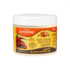 ACTIVILONG-CREME-SOUFFLEE-ACTIFORCE11111111111111.png ACTIVILONG CRÈME SOUFFLÉE ACTIFORCE