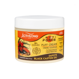 ACTIVILONG-CREME-SOUFFLEE-ACTIFORCE11111111111111.png ACTIVILONG CRÈME SOUFFLÉE ACTIFORCE