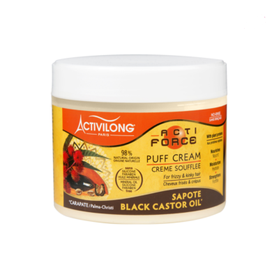 ACTIVILONG-CREME-SOUFFLEE-ACTIFORCE11111111111111.png ACTIVILONG CRÈME SOUFFLÉE ACTIFORCE