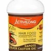 ACTIVILONG-HAIR-FOOD-ACTIFORCE.jpg ACTIVILONG HAIR FOOD ACTIFORCE pommade nourrissante