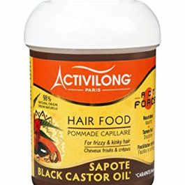 ACTIVILONG-HAIR-FOOD-ACTIFORCE.jpg ACTIVILONG HAIR FOOD ACTIFORCE pommade nourrissante