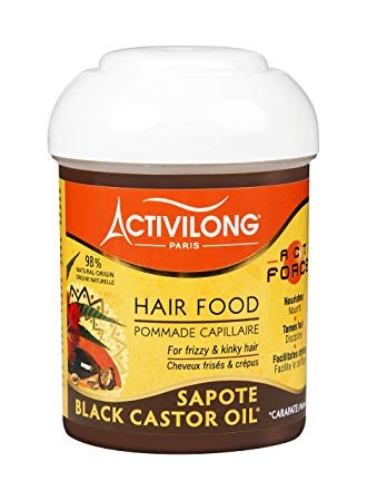 ACTIVILONG-HAIR-FOOD-ACTIFORCE.jpg ACTIVILONG HAIR FOOD ACTIFORCE pommade nourrissante