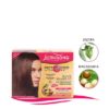 ACTIVILONG-KIT-DEFRISANT-SANS-SOUDE-ACTIGLOSS-NOURISH-DOUX.jpg ACTIVILONG KIT DÉFRISANT SANS SOUDE ACTIGLOSS NOURISH - DOUX (gamme actigloss)