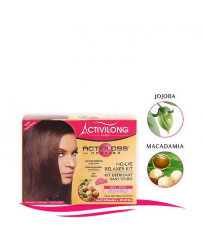ACTIVILONG-KIT-DEFRISANT-SANS-SOUDE-ACTIGLOSS-NOURISH-DOUX.jpg ACTIVILONG KIT DÉFRISANT SANS SOUDE ACTIGLOSS NOURISH - DOUX (gamme actigloss)