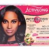 ACTIVILONG-KIT-DEFRISANT-SANS-SOUDE-ACTIGLOSS-NOURISH-FORTgamme-actigloss.jpg ACTIVILONG KIT DÉFRISANT SANS SOUDE ACTIGLOSS NOURISH - FORT(gamme actigloss)