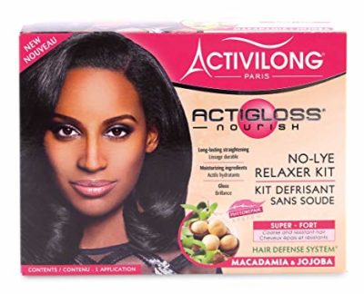 ACTIVILONG-KIT-DEFRISANT-SANS-SOUDE-ACTIGLOSS-NOURISH-FORTgamme-actigloss.jpg ACTIVILONG KIT DÉFRISANT SANS SOUDE ACTIGLOSS NOURISH - FORT(gamme actigloss)