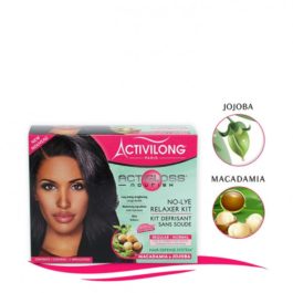 ACTIVILONG-KIT-DEFRISANT-SANS-SOUDE-ACTIGLOSS-NOURISH-NORMAL.jpg ACTIVILONG KIT DÉFRISANT SANS SOUDE ACTIGLOSS NOURISH - NORMAL (gamme actigloss)
