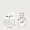 AMO-FERRAGAMO-EDP-100-ML.webp SALVATORE FERRAGAMO -AMO EDP 100 ML
