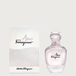 AMO-FERRAGAMO-EDP-100-ML.webp SALVATORE FERRAGAMO -AMO EDP 100 ML