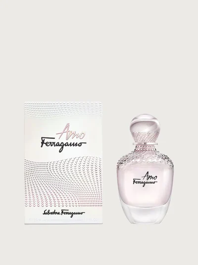 AMO-FERRAGAMO-EDP-100-ML.webp SALVATORE FERRAGAMO -AMO EDP 100 ML