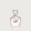 AMO-FERRAGAMO-EDP-100-ML-flag-scaled-1.webp SALVATORE FERRAGAMO -AMO EDP 100 ML