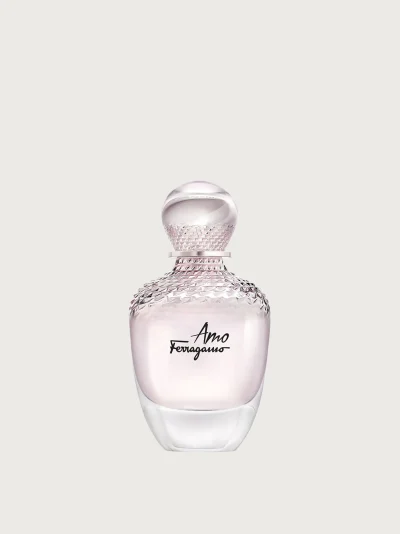 AMO-FERRAGAMO-EDP-100-ML-flag-scaled-1.webp SALVATORE FERRAGAMO -AMO EDP 100 ML