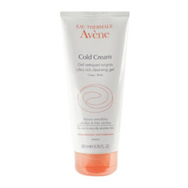 AVEN-COLD-CREAM-GEL-SURGRAS-250-ML.jpg cold cream gel nettoyant surgras 250ml Avene