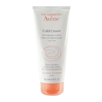 AVEN-COLD-CREAM-GEL-SURGRAS-250-ML.jpg cold cream gel nettoyant surgras 250ml Avene