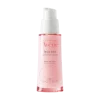 AVENE-BIZARE-1.webp AVENE SOIN ESSENTIELS SERUM 30ML