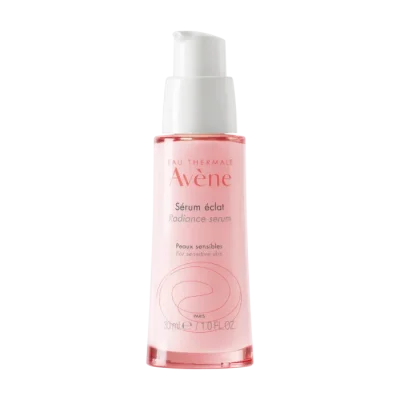 AVENE-BIZARE-1.webp AVENE SOIN ESSENTIELS SERUM 30ML