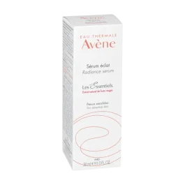 AVENE SOIN ESSENTIELS SERUM  30ML