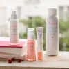 AVENE-BIZARE-3.webp AVENE SOIN ESSENTIELS SERUM 30ML